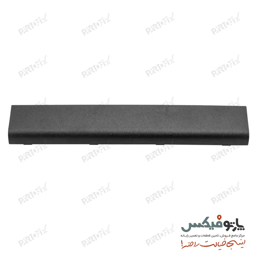 باتری اورجینال لپ تاپ اچ پی ProBook 450 پارت نامبر FP06