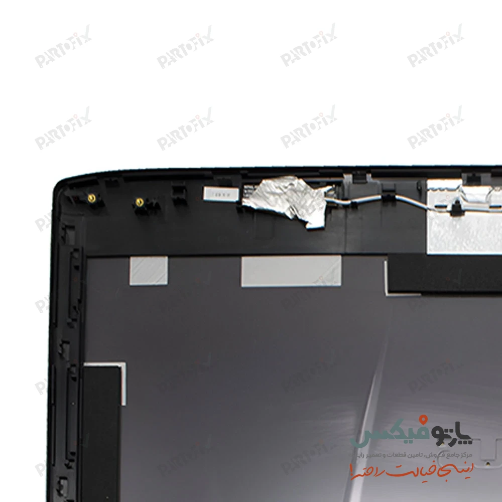 قاب پشت و دور ال سی دی (AB) لپ تاپ ایسوس GL552VW