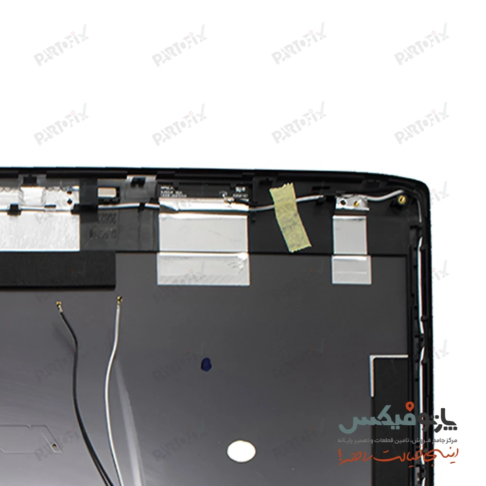 قاب پشت و دور ال سی دی (AB) لپ تاپ ایسوس GL552VW