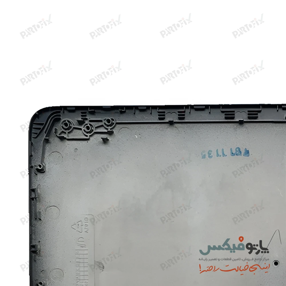 قاب پشت و دور ال سی دی (AB) لپ تاپ اچ پی EliteBook 820 G1