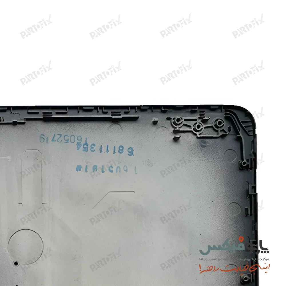 قاب پشت و دور ال سی دی (AB) لپ تاپ اچ پی EliteBook 820 G1