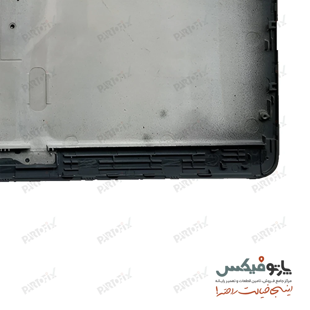 قاب پشت و دور ال سی دی (AB) لپ تاپ اچ پی EliteBook 820 G1