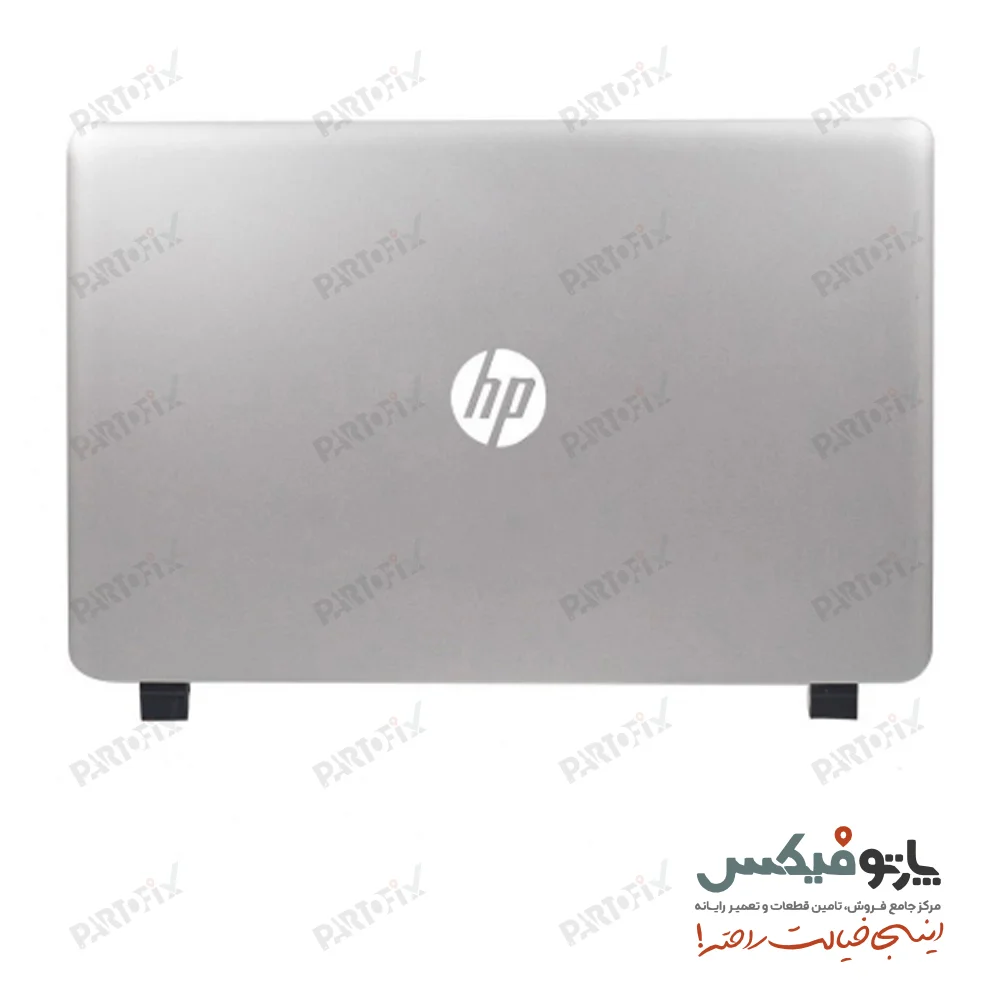 قاب پشت و دور ال سی دی (AB) لپ تاپ اچ پی ProBook 350 G1/355 G1