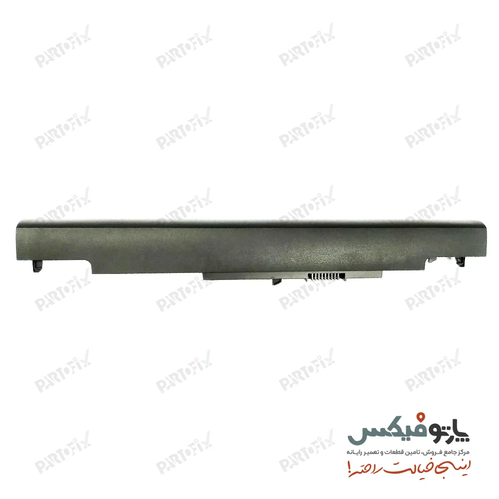 باتری لپ تاپ اچ پی ProBook 240 G4 , 250 G4 پارت نامبر HS04