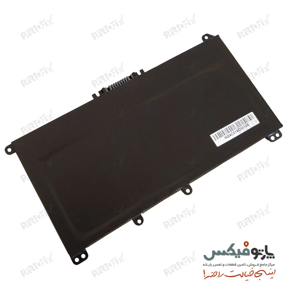 باتری اورجینال لپ تاپ اچ پی Pavilion 15-CW0000 پارت نامبر HT03XL
