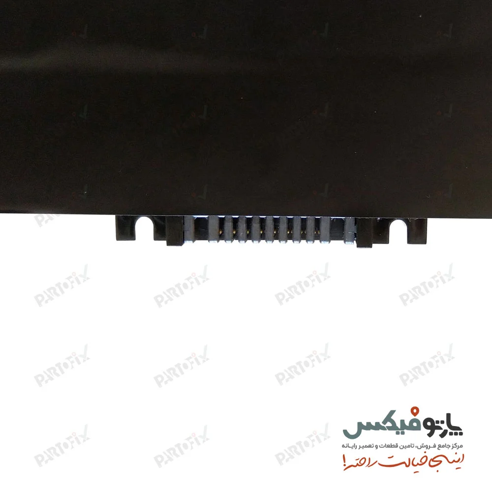 باتری اورجینال لپ تاپ اچ پی Pavilion 15-CW0000 پارت نامبر HT03XL