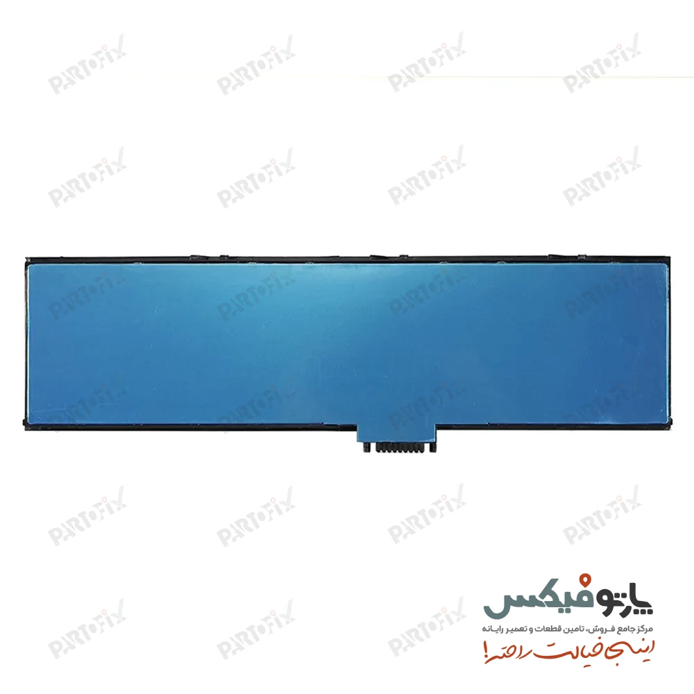 باتری اورجینال لپ تاپ دل Venue 11 Pro 7130 پارت نامبر HXFHF