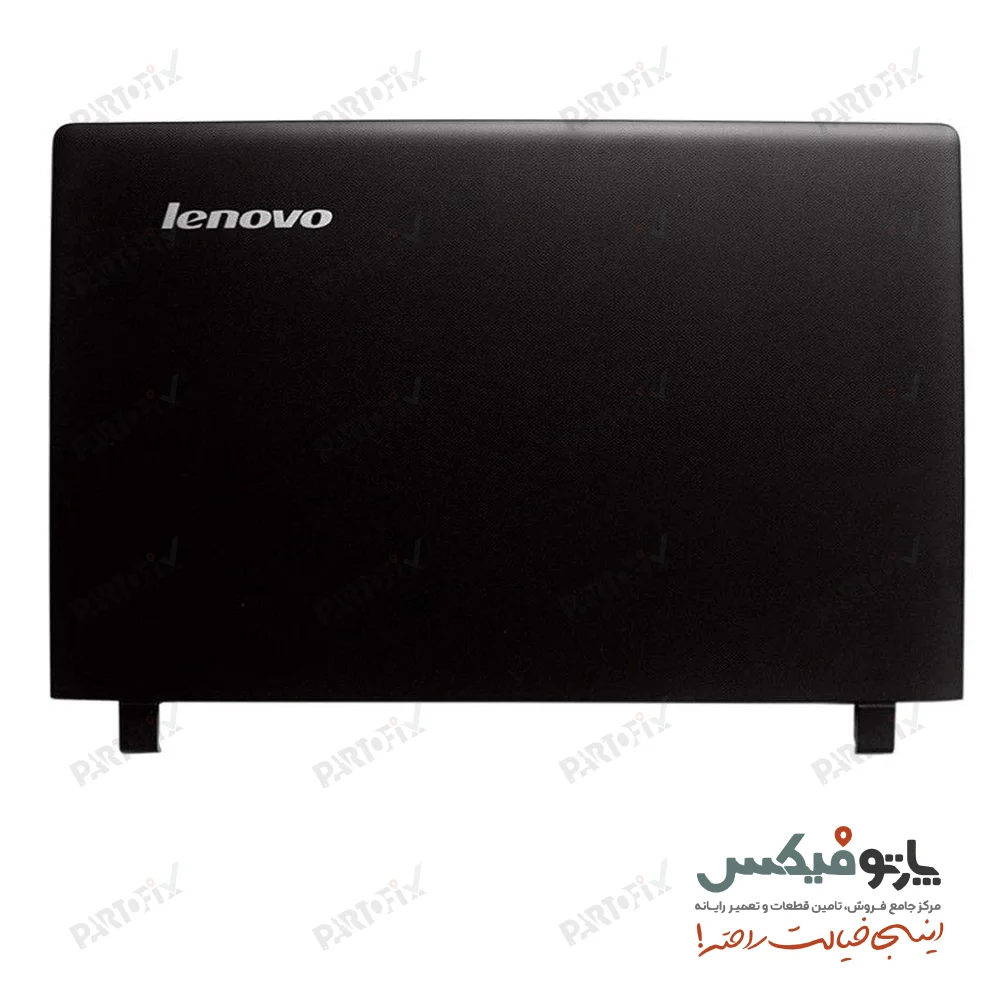 قاب پشت و دور ال سی دی لپ تاپ IDEAPAD 100-15IBD