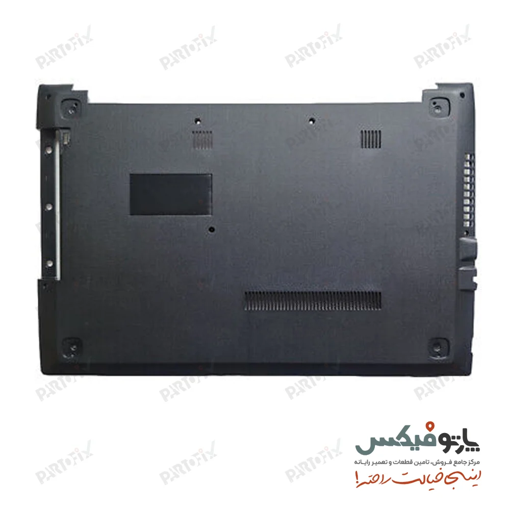 قاب کف (D) لپ تاپ لنوو IDEAPAD V510-15IKB