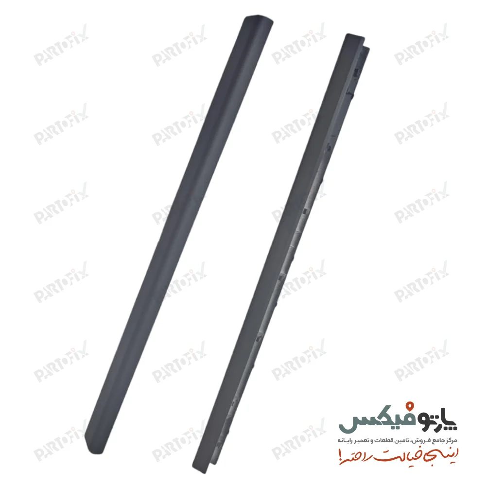 قاب دور لولا لپ تاپ لنوو Ideapad IP320-15 / IP330-15 ISK مشکي