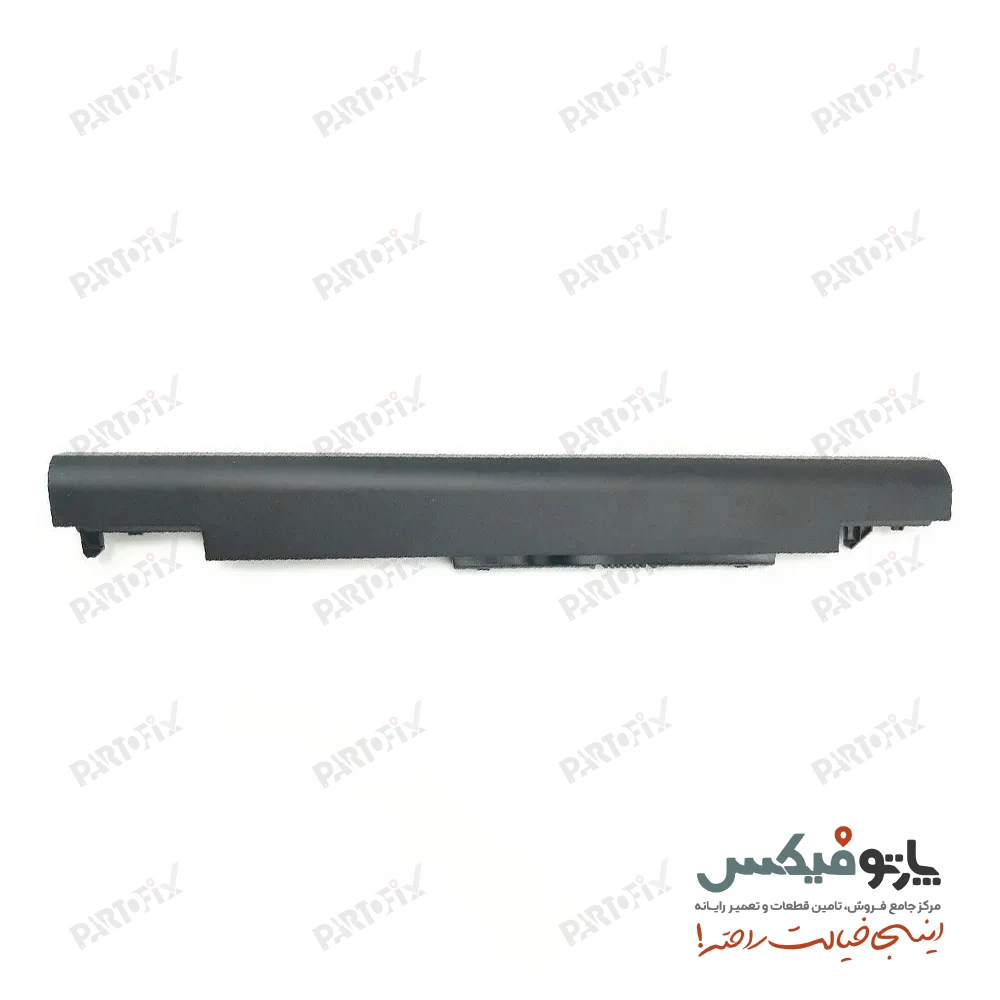 باتری اورجینال لپ تاپ اچ پی Pavilion 15 , 17 پارت نامبر JC04