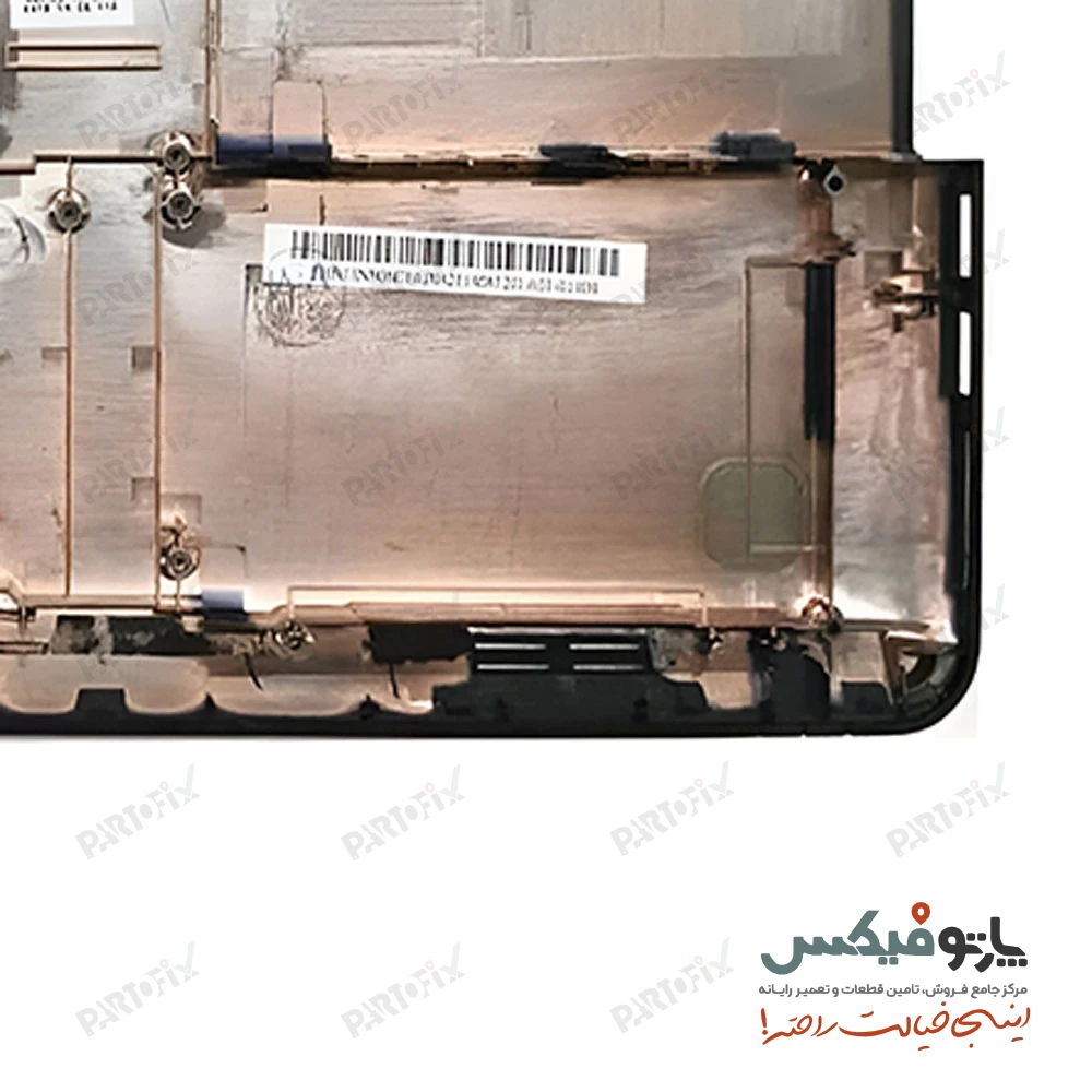 قاب کف (D) لپ تاپ ایسوس K455LA