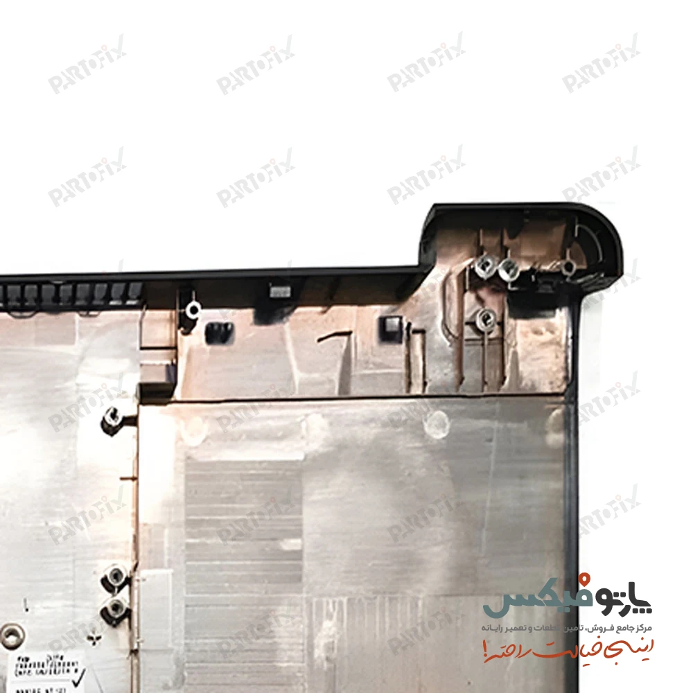 قاب کف (D) لپ تاپ ایسوس K455LA