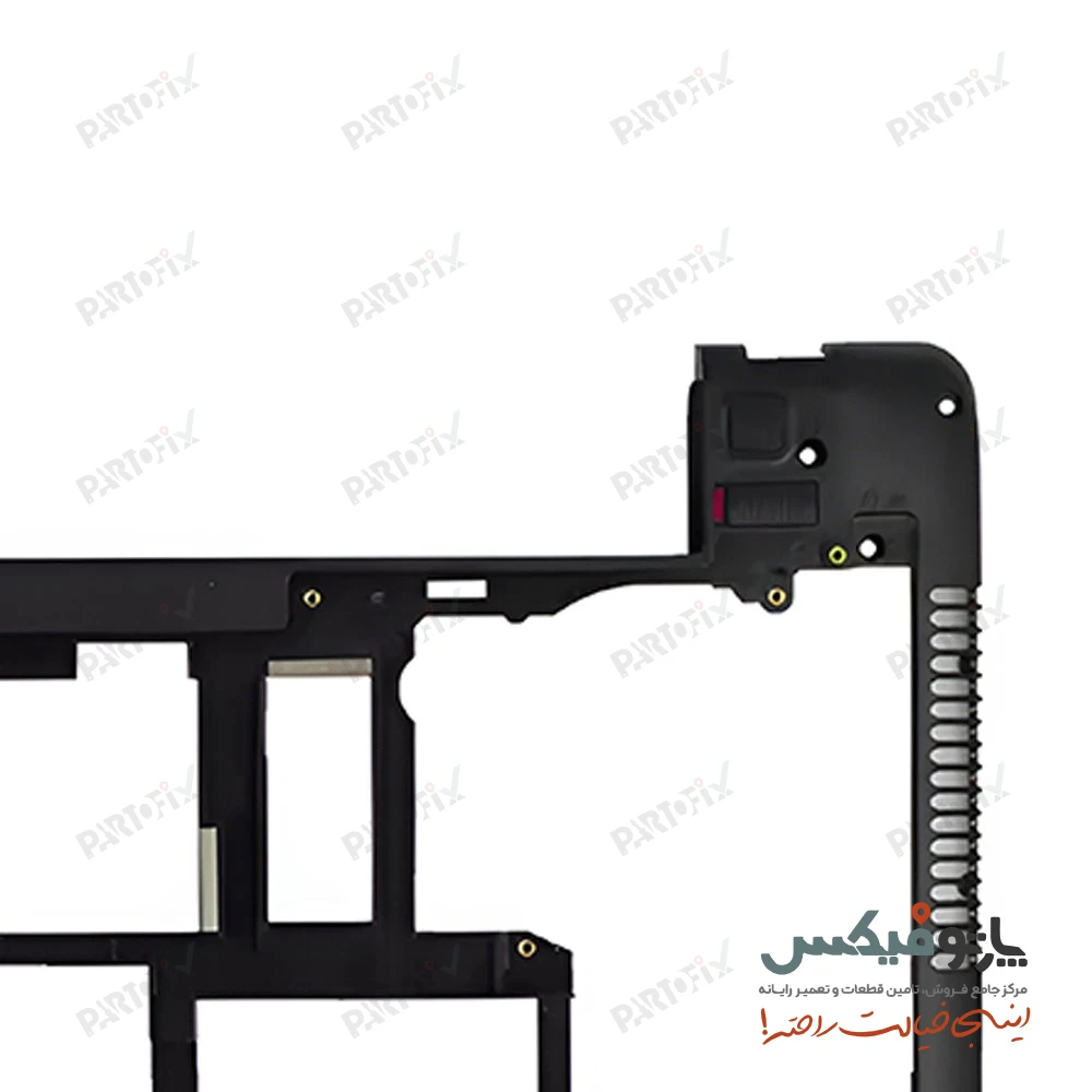 قاب کف (D) لپ تاپ ایسوس K52