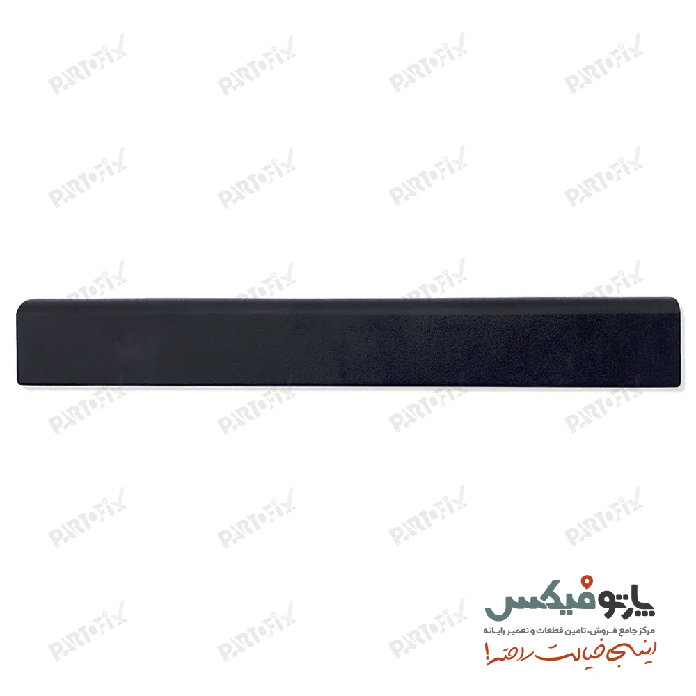 باتری لپ تاپ لنوو Z50-70 / IdeaPad G400s / G500s پارت نامبر L12L4A02