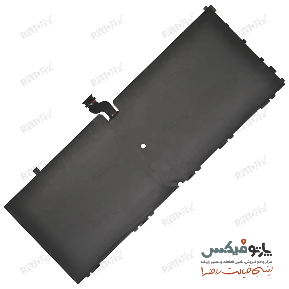 باتری لپ تاپ لنوو ThinkPad X1 Gen 3 پارت نامبر L16S4P91