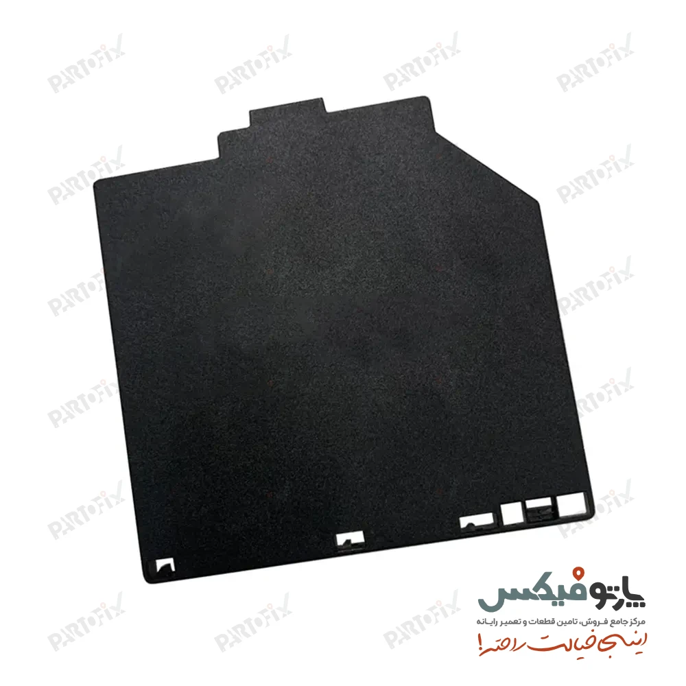 باتری اورجینال لپ تاپ لنوو V330-15IGM پارت نامبر L17M2PB6