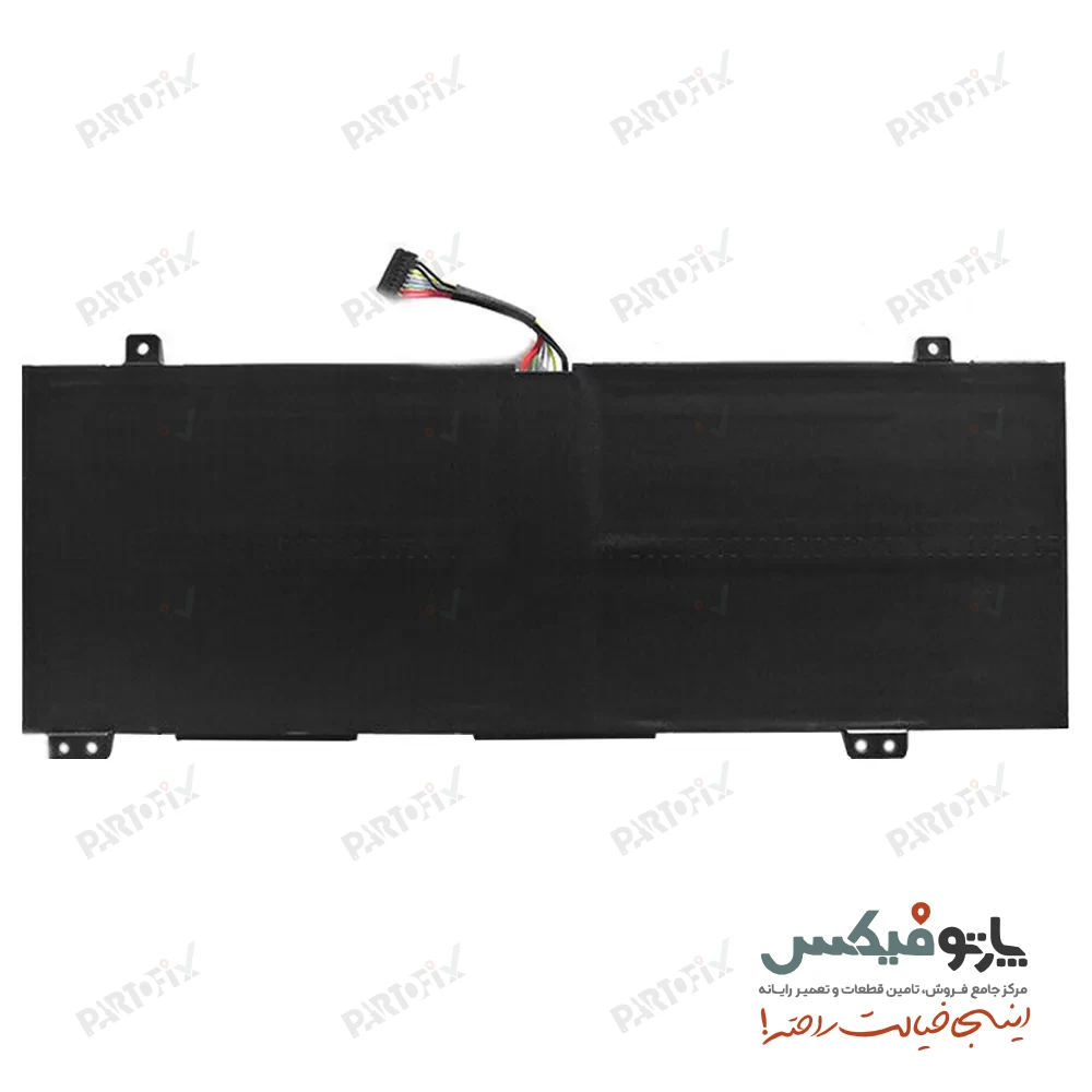باتری اورجینال لپ تاپ لنوو IdeaPad C340 پارت نامبر L18C4PF3