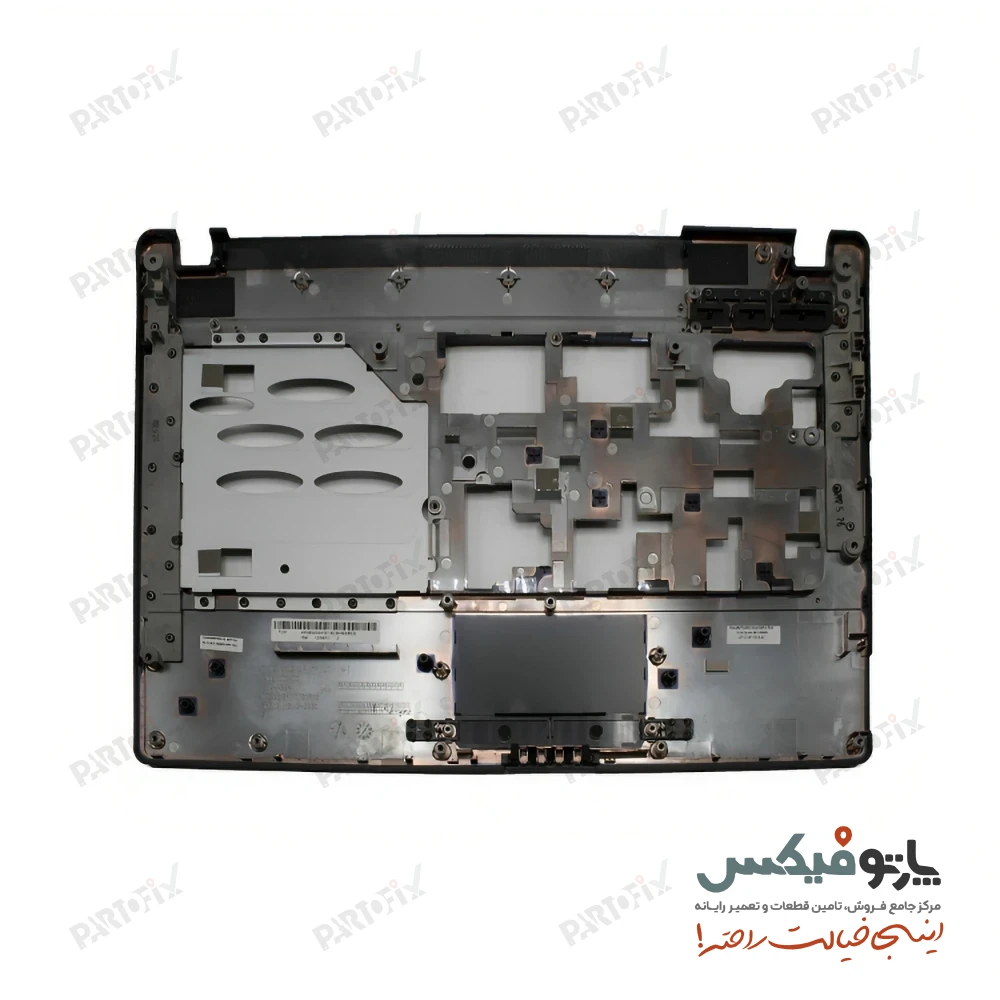 قاب دور کیبورد (C) لپ تاپ لنوو Essential G460