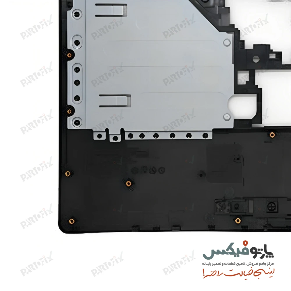 قاب دور کیبورد (C) لپ تاپ لنوو Essential G470