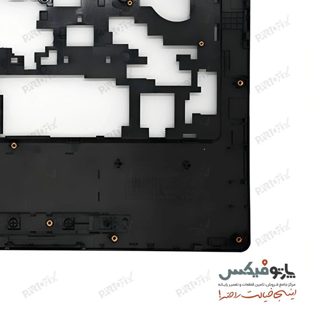 قاب دور کیبورد (C) لپ تاپ لنوو Essential G470