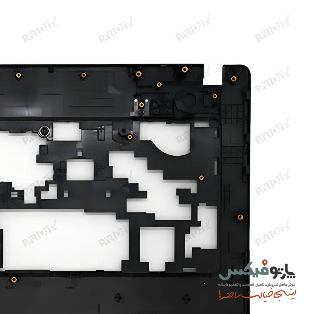 قاب دور کیبورد (C) لپ تاپ لنوو Essential G470