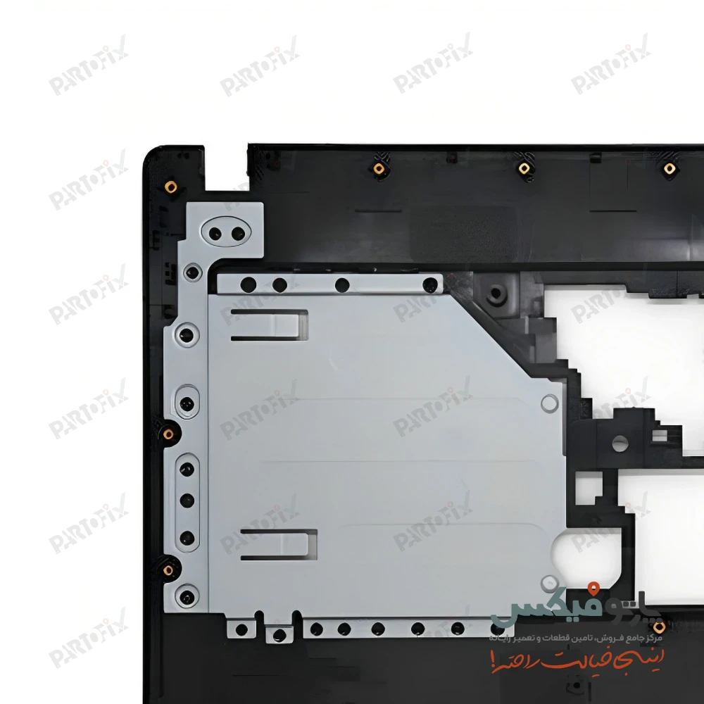 قاب دور کیبورد (C) لپ تاپ لنوو Essential G470