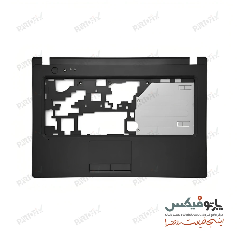قاب دور کیبورد (C) لپ تاپ لنوو Essential G470