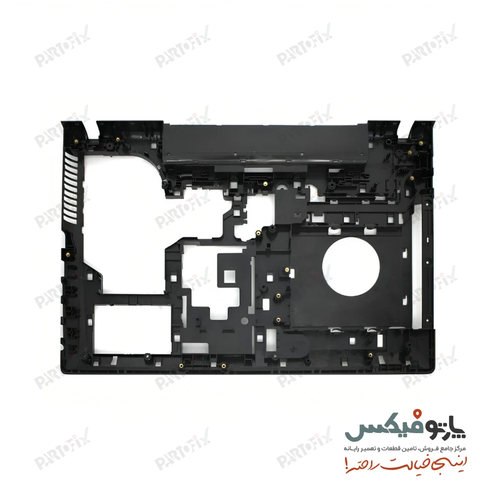 قاب کف (D) لپ تاپ لنوو G500