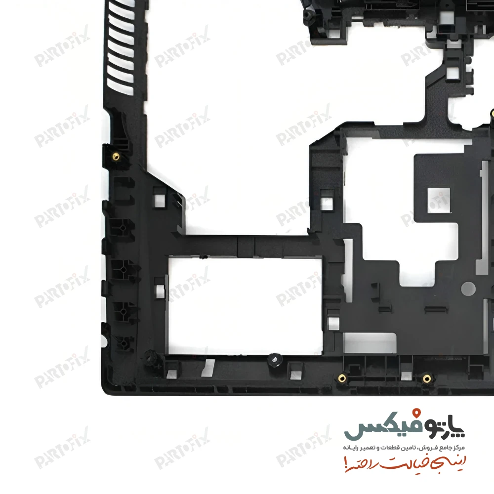 قاب کف (D) لپ تاپ لنوو G500