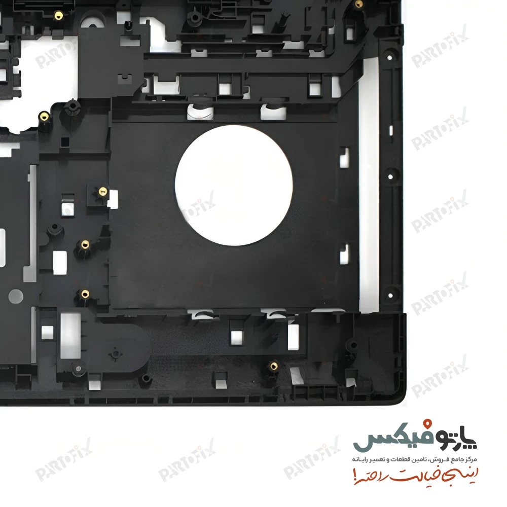 قاب کف (D) لپ تاپ لنوو G500