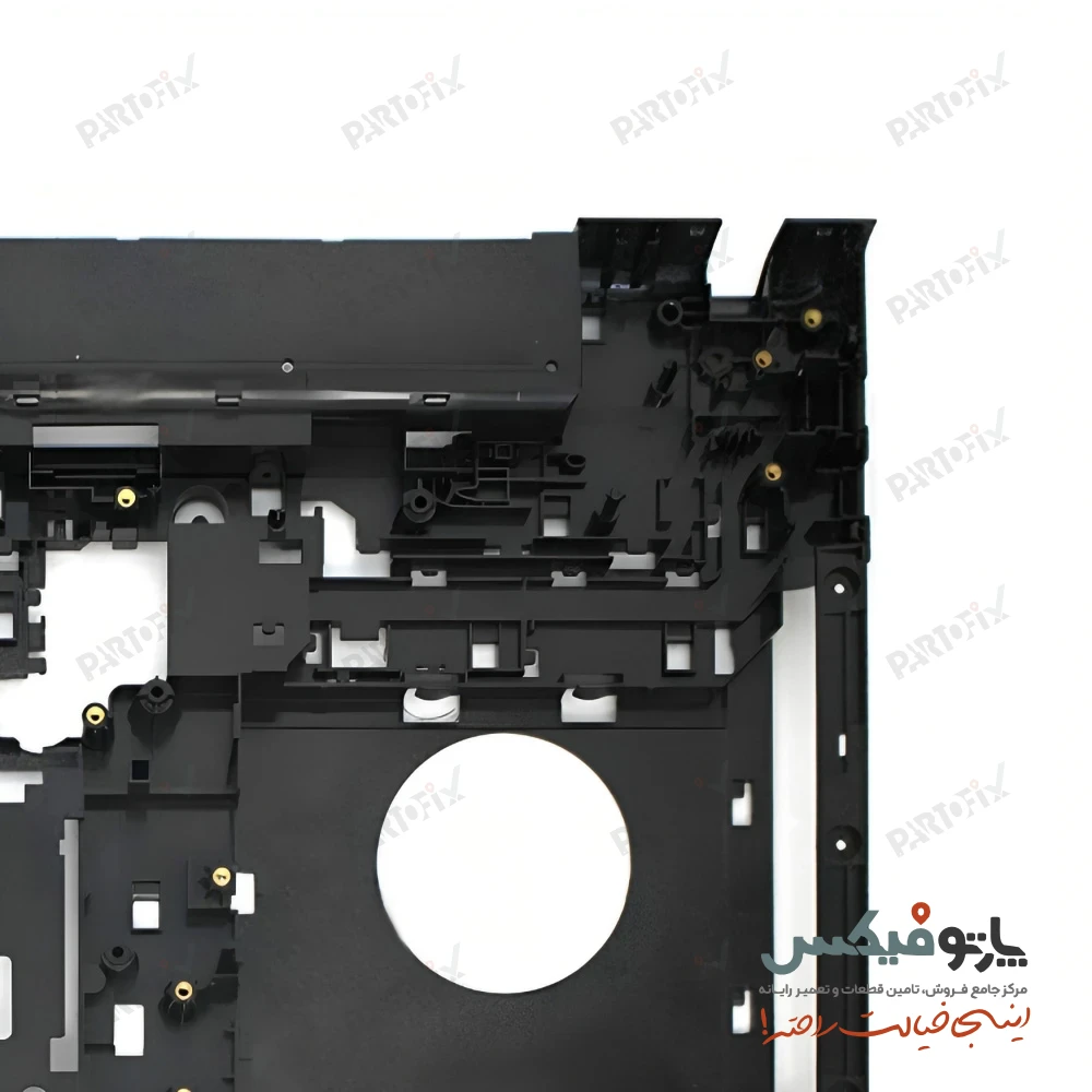 قاب کف (D) لپ تاپ لنوو G500