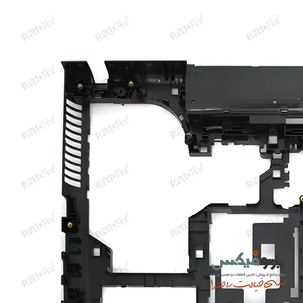 قاب کف (D) لپ تاپ لنوو G500