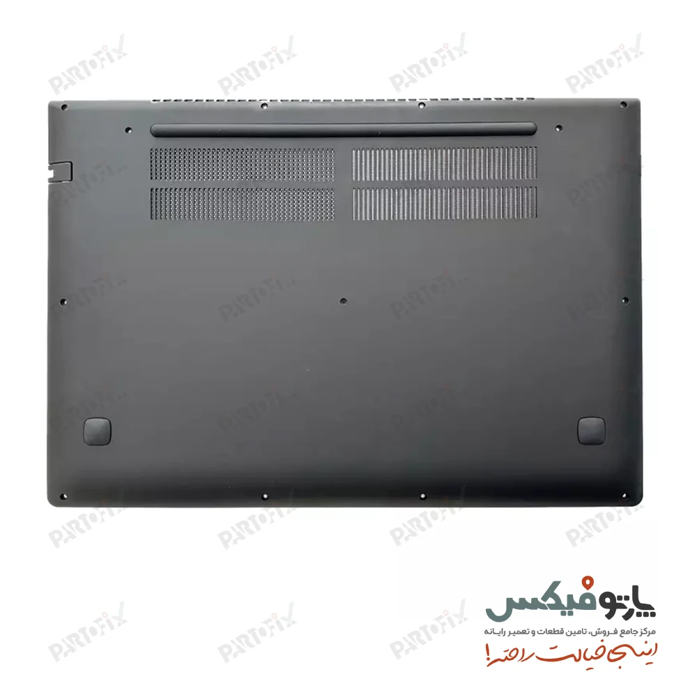 قاب کف (D) لپ تاپ لنوو IDEAPAD 700-15