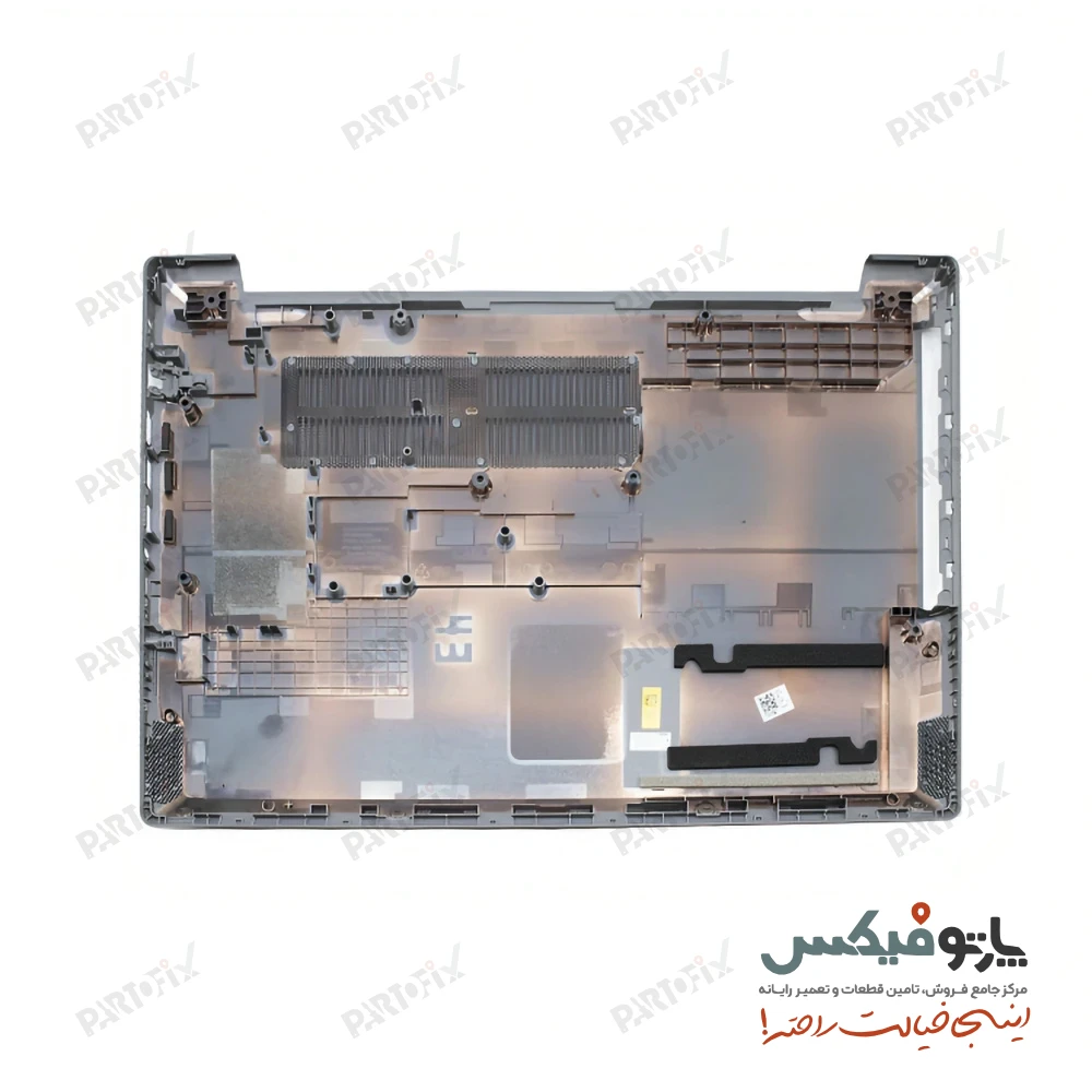 قاب کف (D) لپ تاپ لنوو L340-15