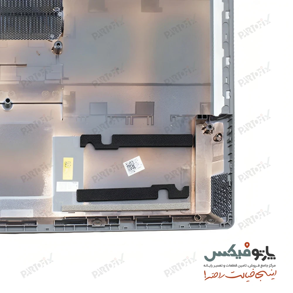 قاب کف (D) لپ تاپ لنوو L340-15