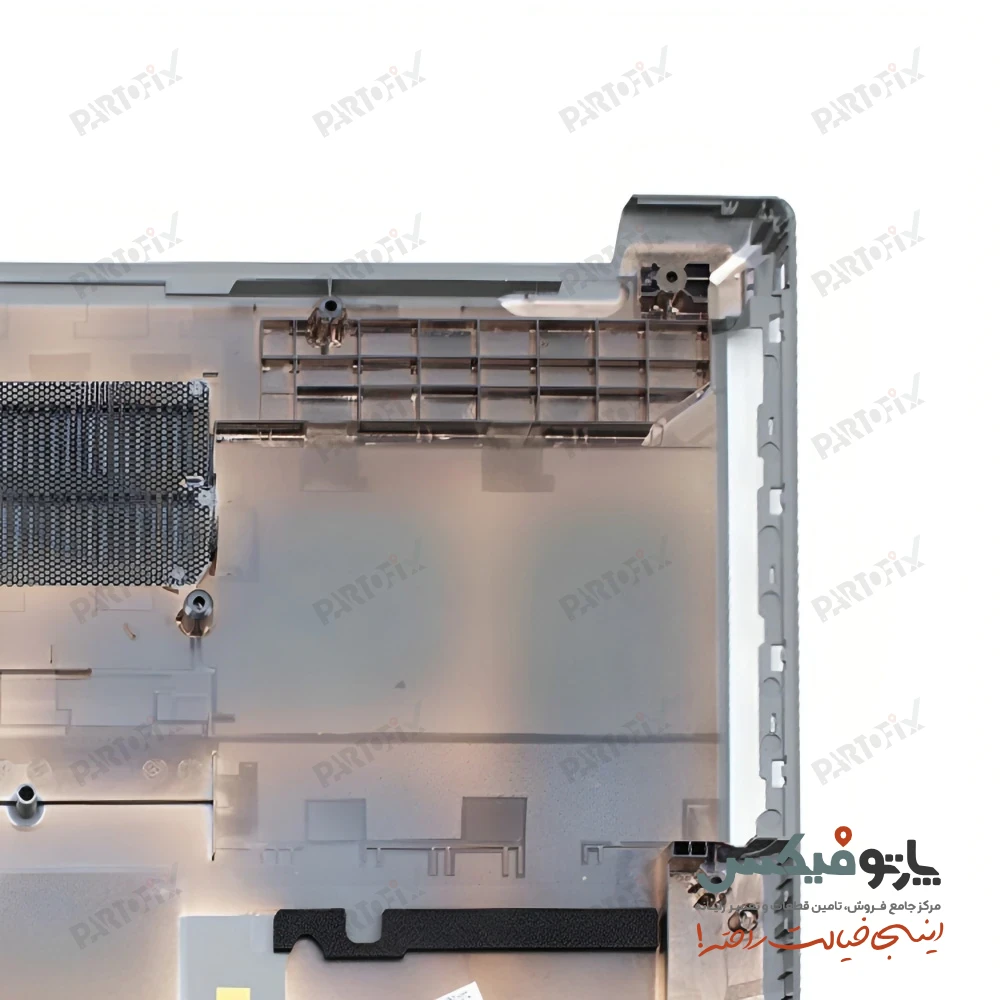 قاب کف (D) لپ تاپ لنوو L340-15