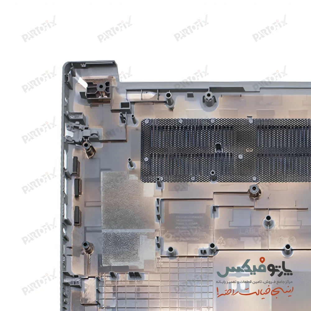 قاب کف (D) لپ تاپ لنوو L340-15