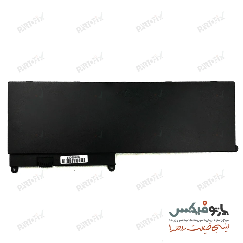 باتری اورجینال لپ تاپ اچ پی Envy 15-3000 پارت نامبر LR08XL