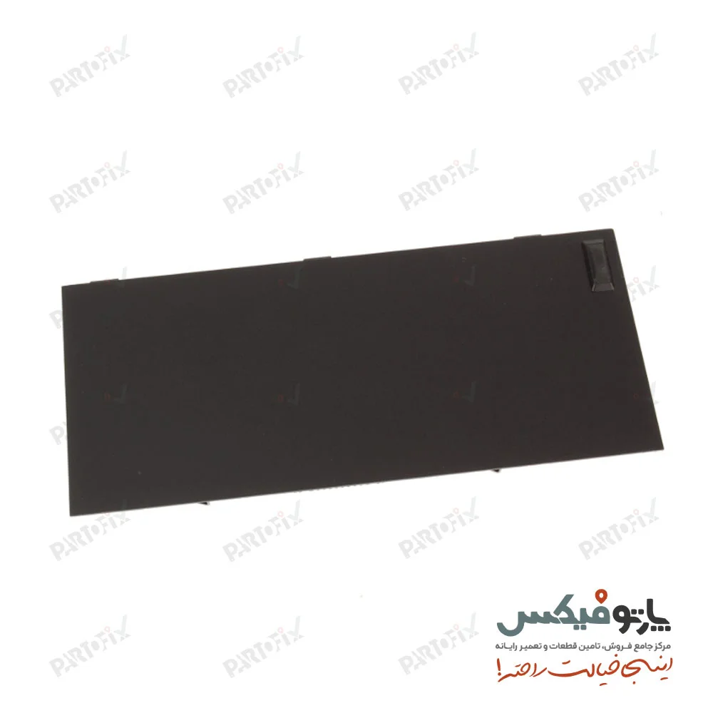 باتری لپ تاپ دل Precision M4800 پارت نامبر FJJ4W - FV993