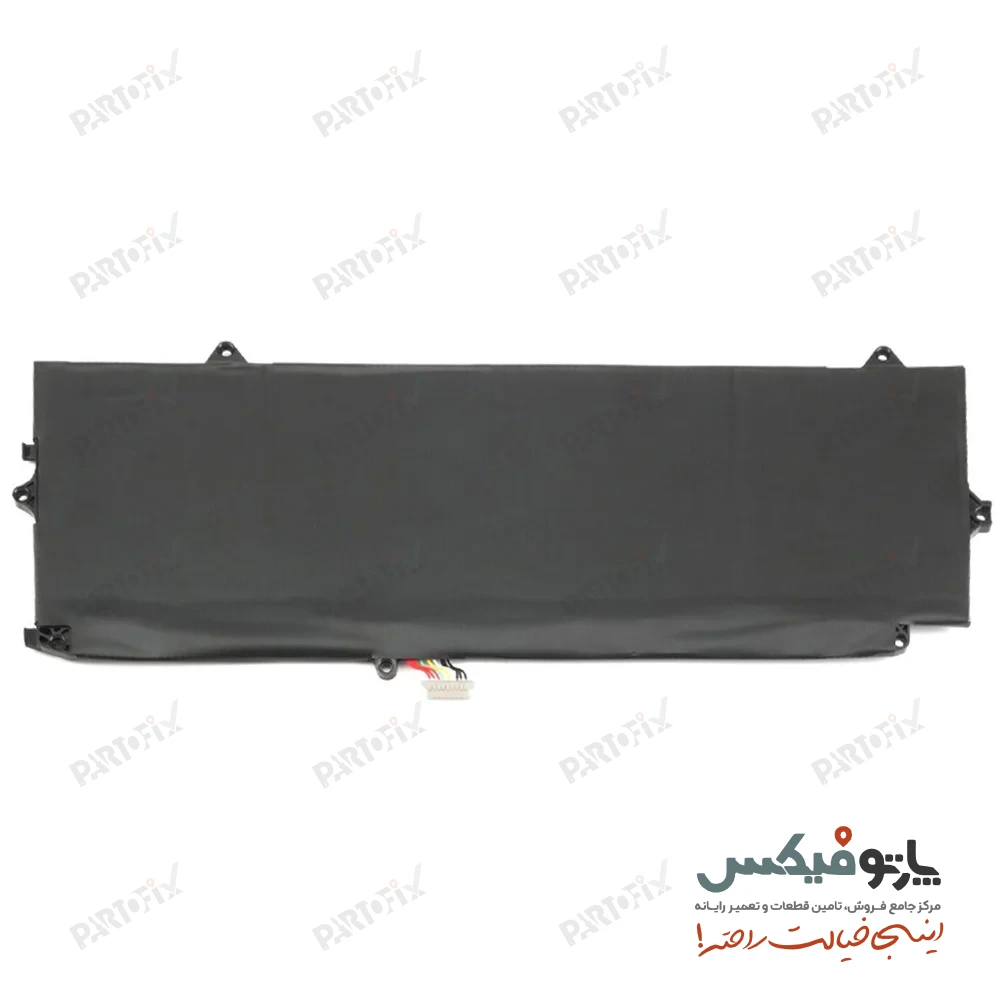 باتری لپ تاپ اچ پی Elite X2 1012 G1 پارت نامبر MG04XL
