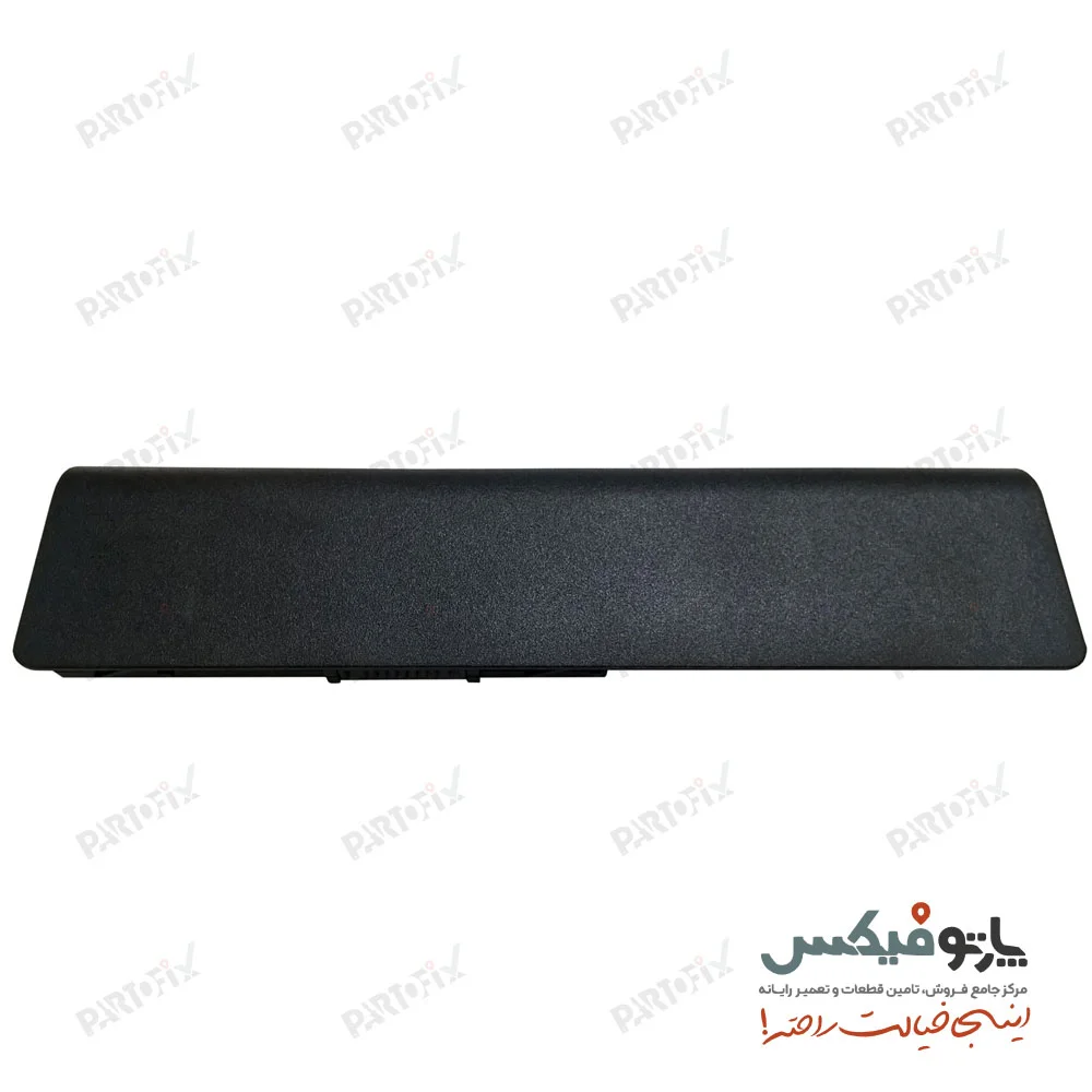 باتری اورجینال لپ تاپ اچ پی CQ42 ,Pavilion DV6 G6 پارت نامبر MU09XL , MU06