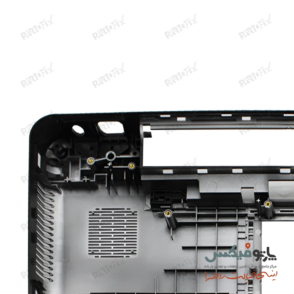 قاب کف (D) لپ تاپ دل N5110 , M5110