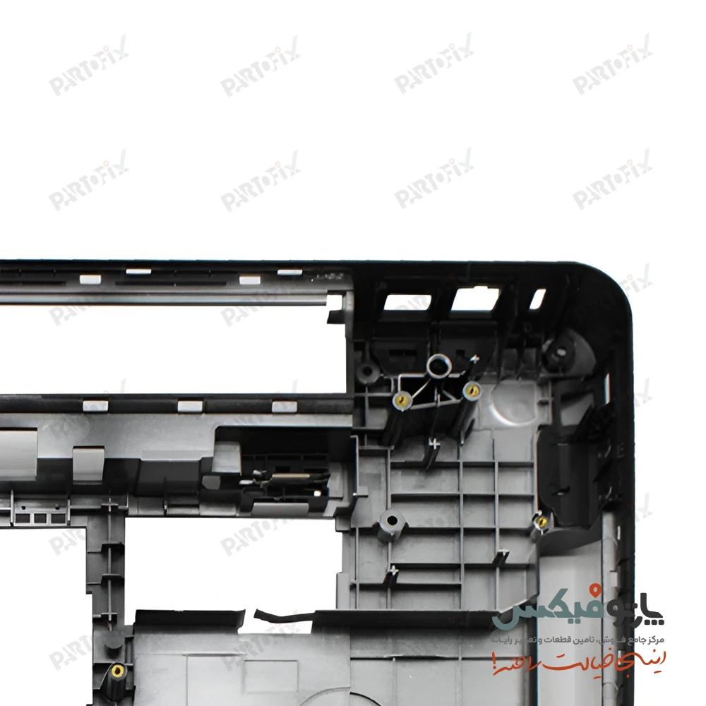 قاب کف (D) لپ تاپ دل N5110 , M5110