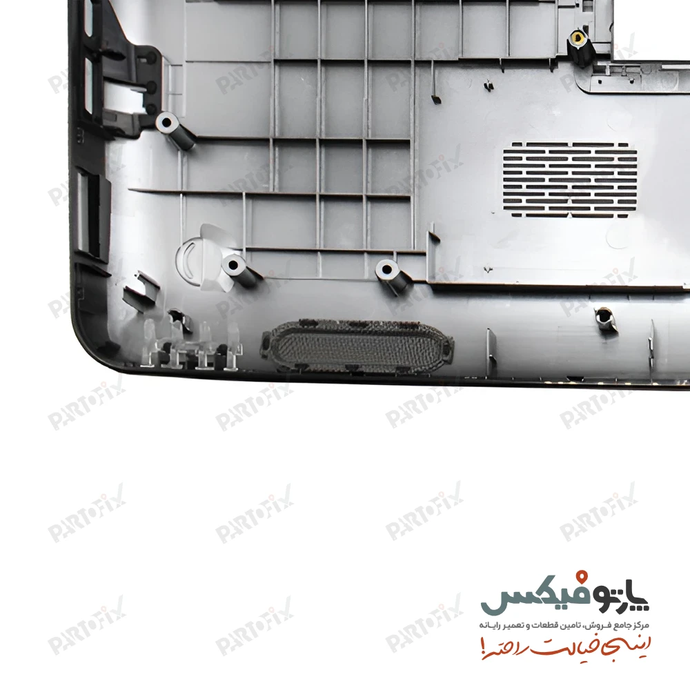 قاب کف (D) لپ تاپ دل N5110 , M5110