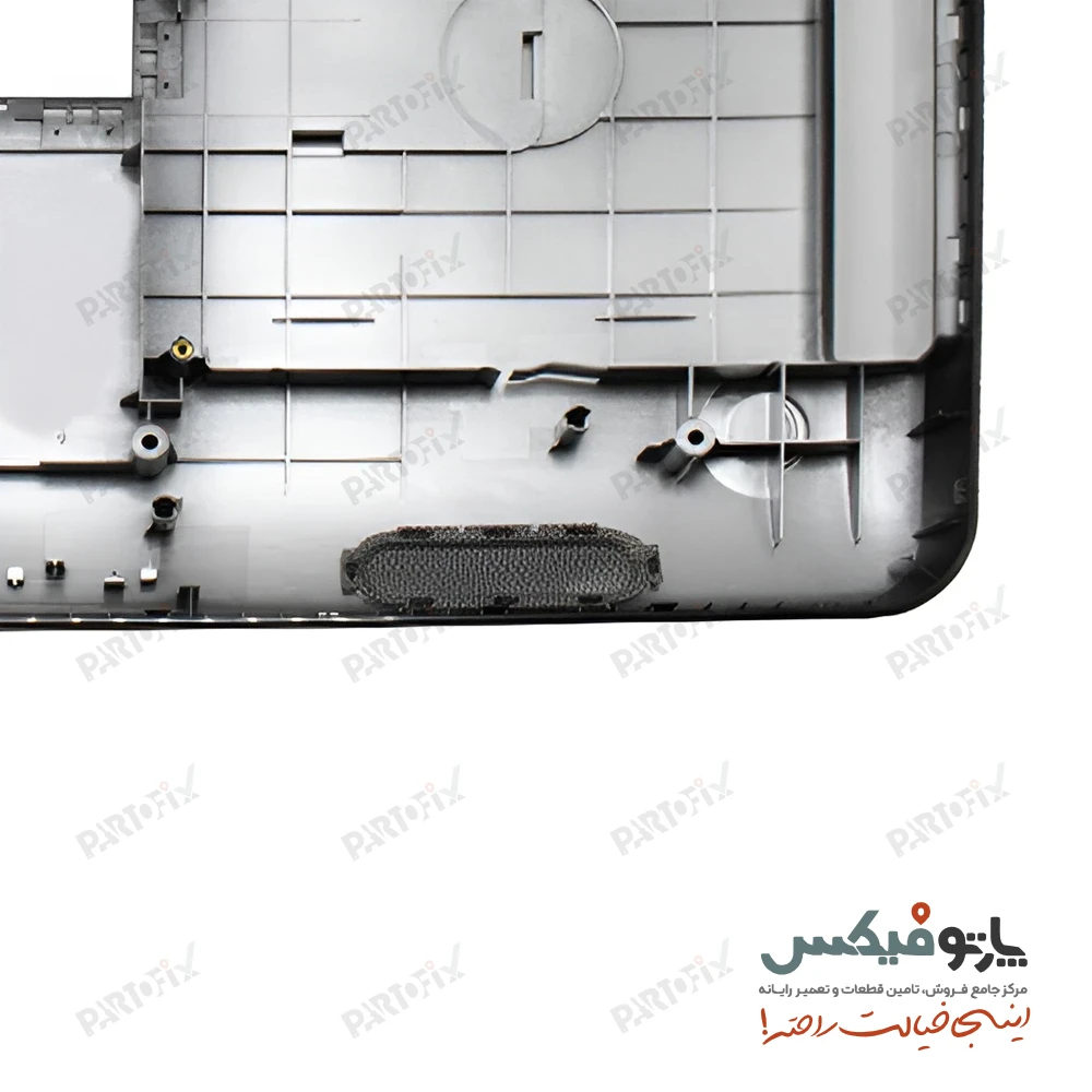 قاب کف (D) لپ تاپ دل N5110 , M5110