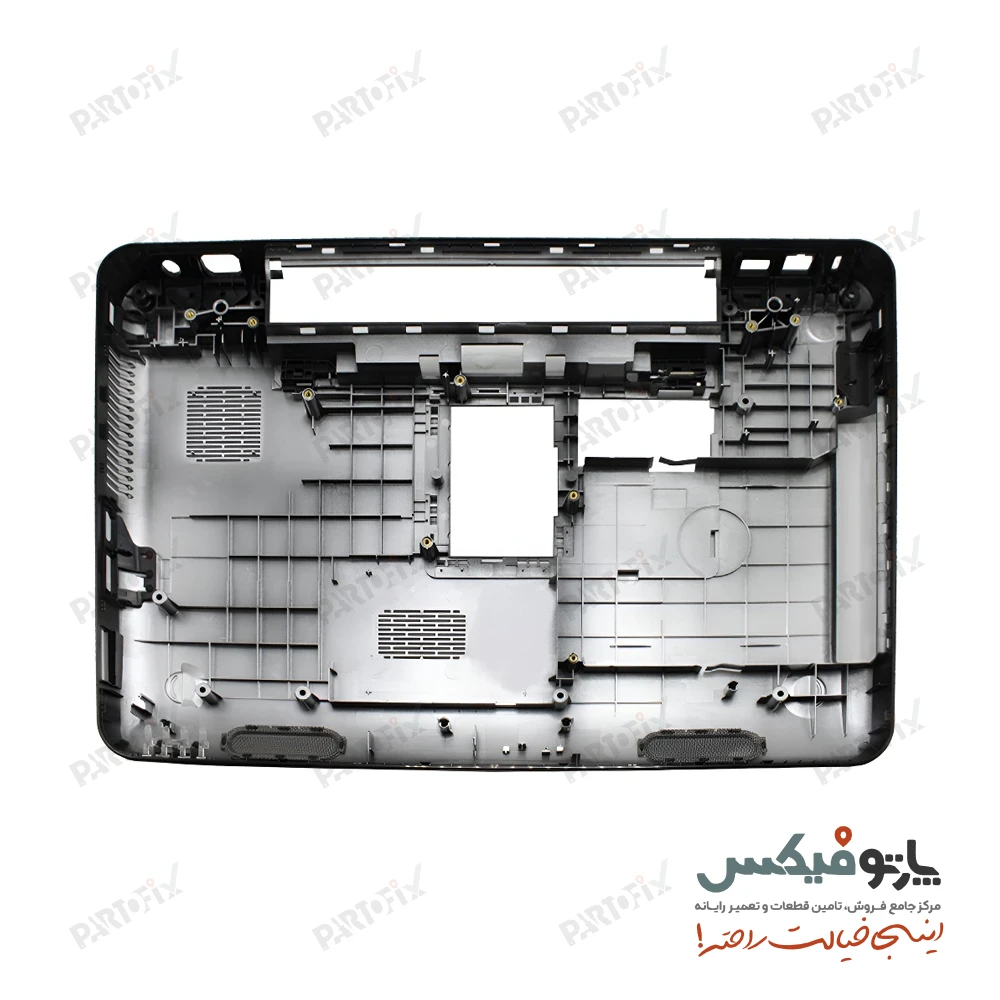 قاب کف (D) لپ تاپ دل N5110 , M5110