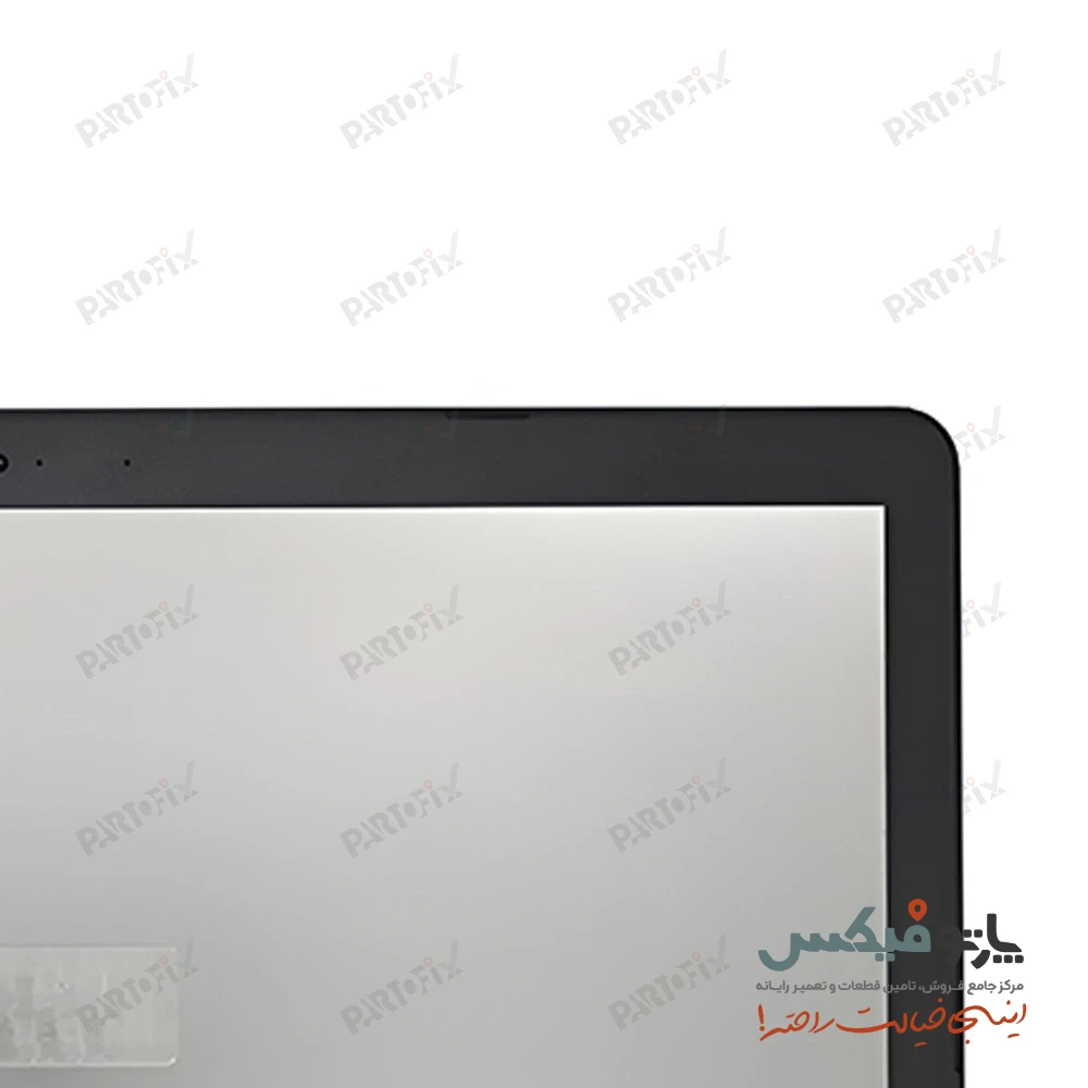 قاب پشت و دور ال سی دی (AB) لپ تاپ ایسوس N580GD (تاچ)
