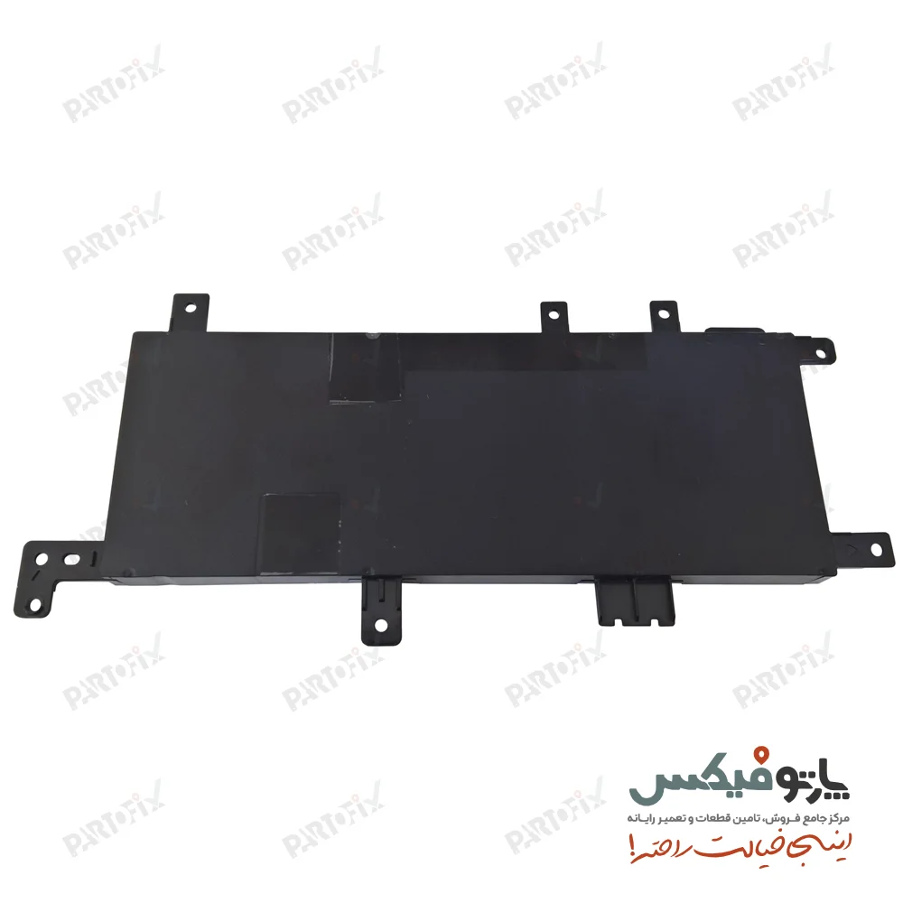 باتری اورجینال لپ تاپ ایسوس R542 , X542 , F542 پارت نامبر C21N1634