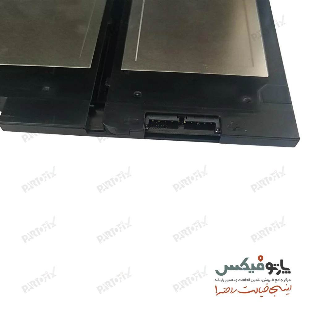 باتری اورجینال لپ تاپ دل E5470 , E5270 پارت نامبر NGGX5